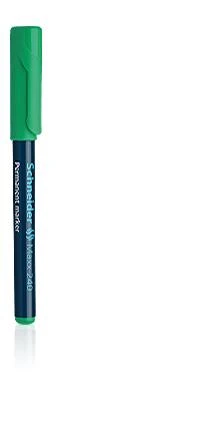 Permanentinis žymeklis SCHNEIDER MAXX 240