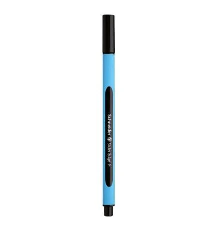 Tušinukas SCHNEIDER SLIDER EDGE, 0.7 mm.