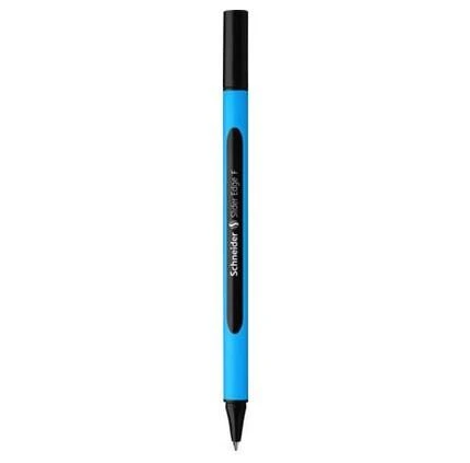 Tušinukas SCHNEIDER SLIDER EDGE, 0.7 mm.