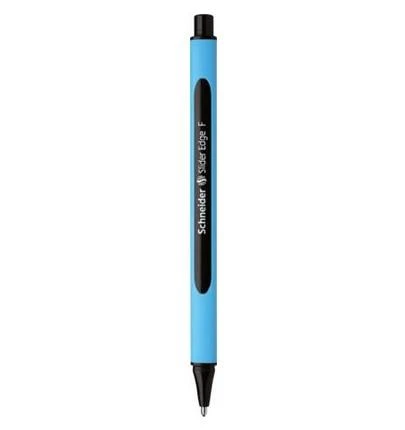 Tušinukas SCHNEIDER SLIDER EDGE, 0.7 mm.