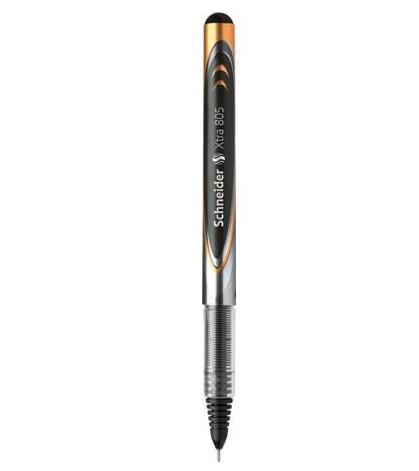 Schneder Rašiklis SCHNEIDER XTRA 805, 0,5 mm.