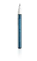 Žymeklis SCHNEIDER PAINT MARKER MAXX 278
