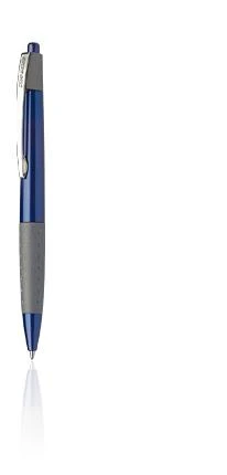 Automatinis tušinukas SCHNEIDER LOOX, 1.0 mm.