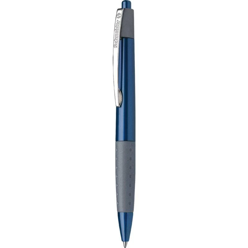 Automatinis tušinukas SCHNEIDER LOOX, 1.0 mm.