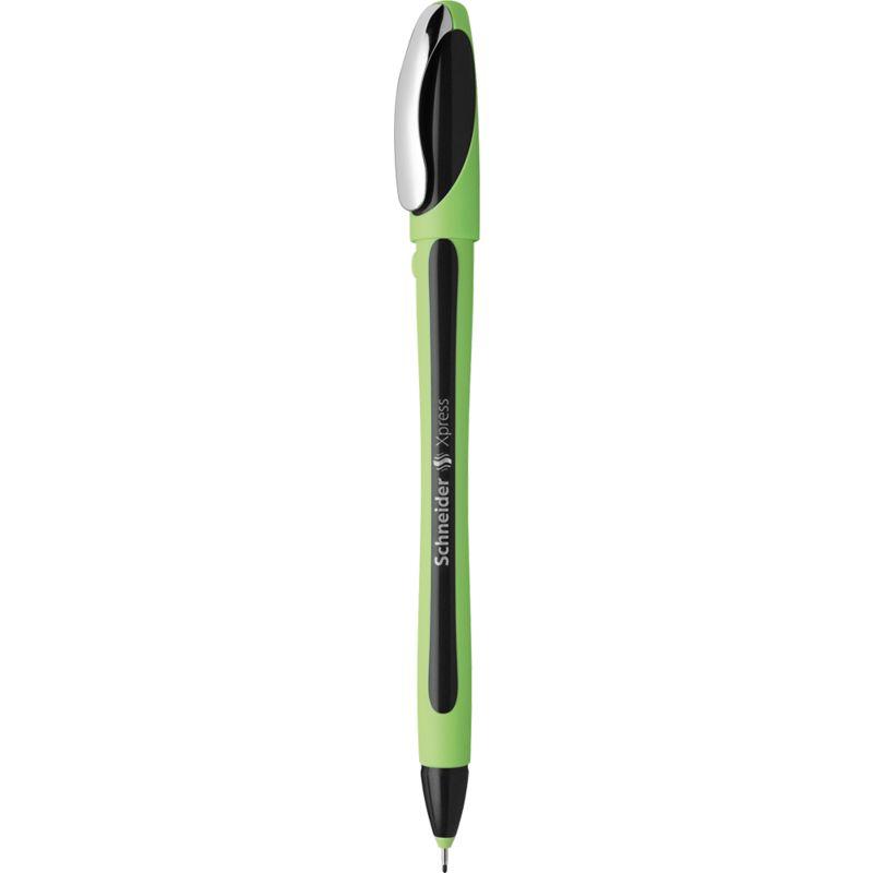 Parker Rašiklis SCHNEIDER XPRESS, 0,8 mm