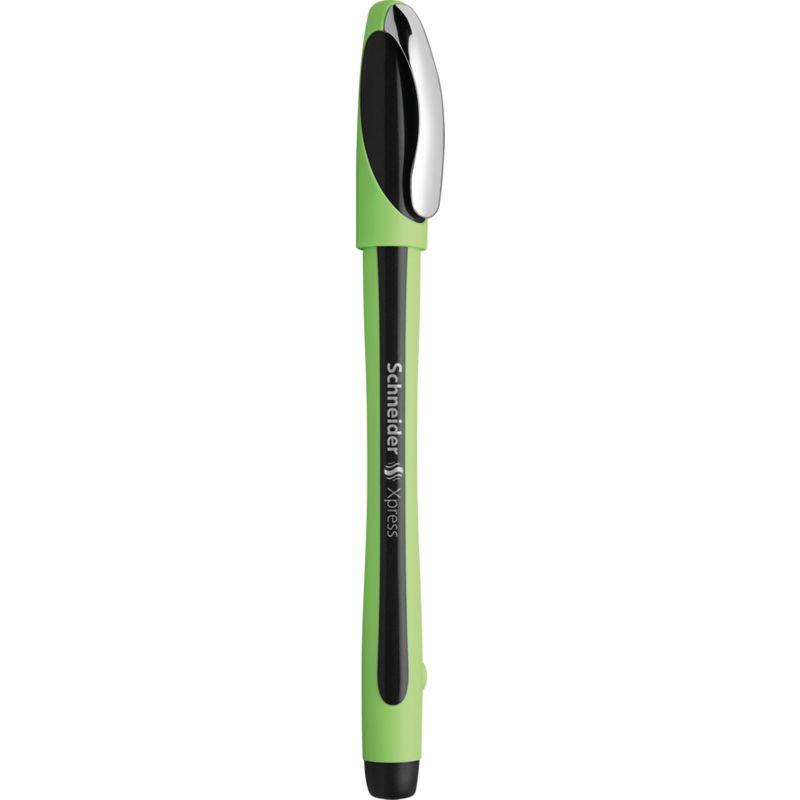 Parker Rašiklis SCHNEIDER XPRESS, 0,8 mm