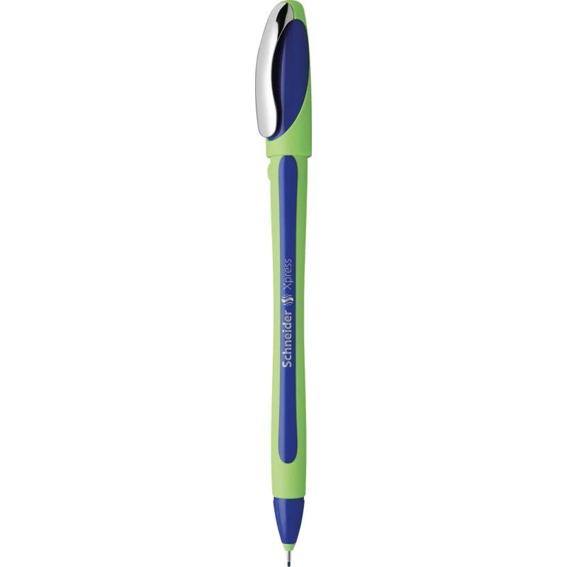 Parker Rašiklis SCHNEIDER XPRESS, 0,8 mm.