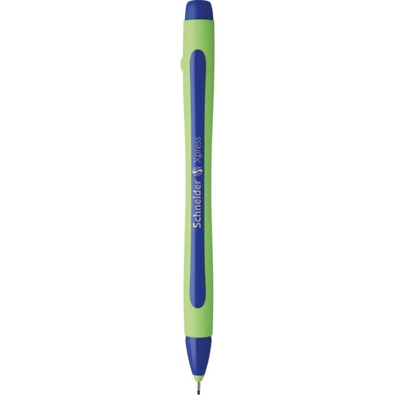 Parker Rašiklis SCHNEIDER XPRESS, 0,8 mm.
