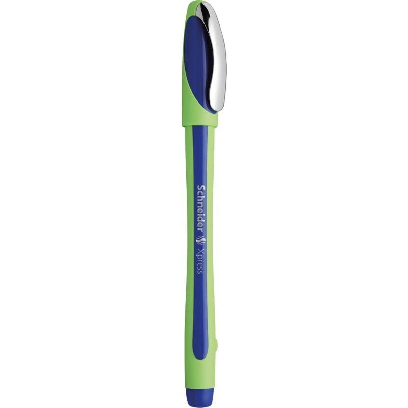 Parker Rašiklis SCHNEIDER XPRESS, 0,8 mm.