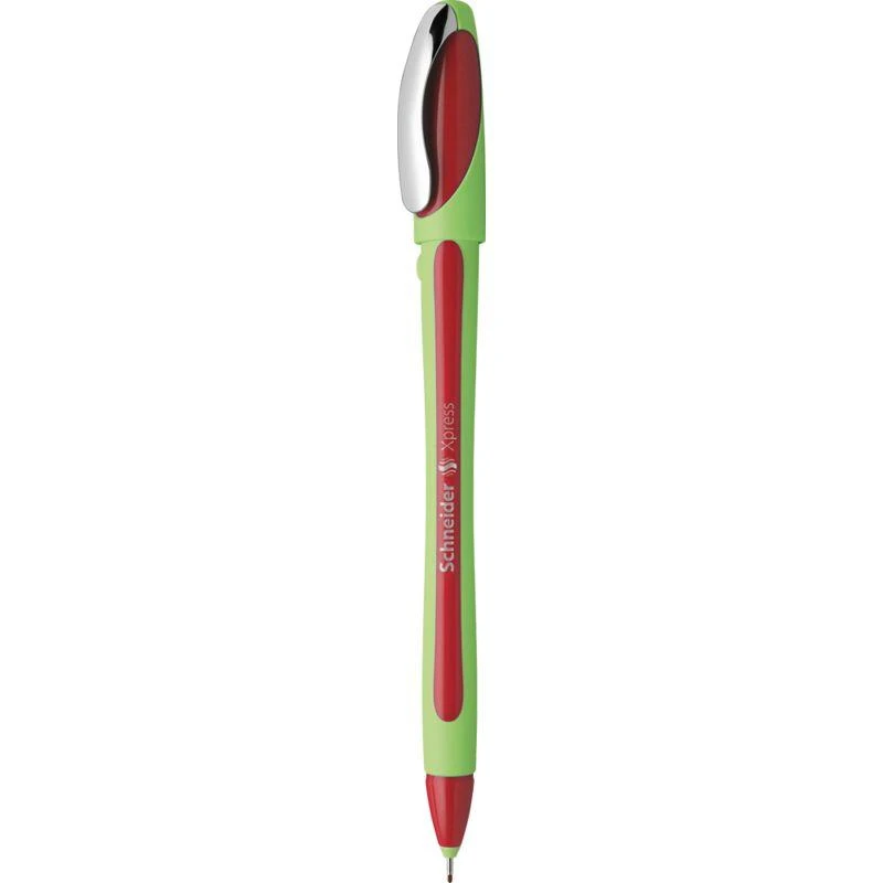 Rašiklis SCHNEIDER XPRESS 0.8 mm