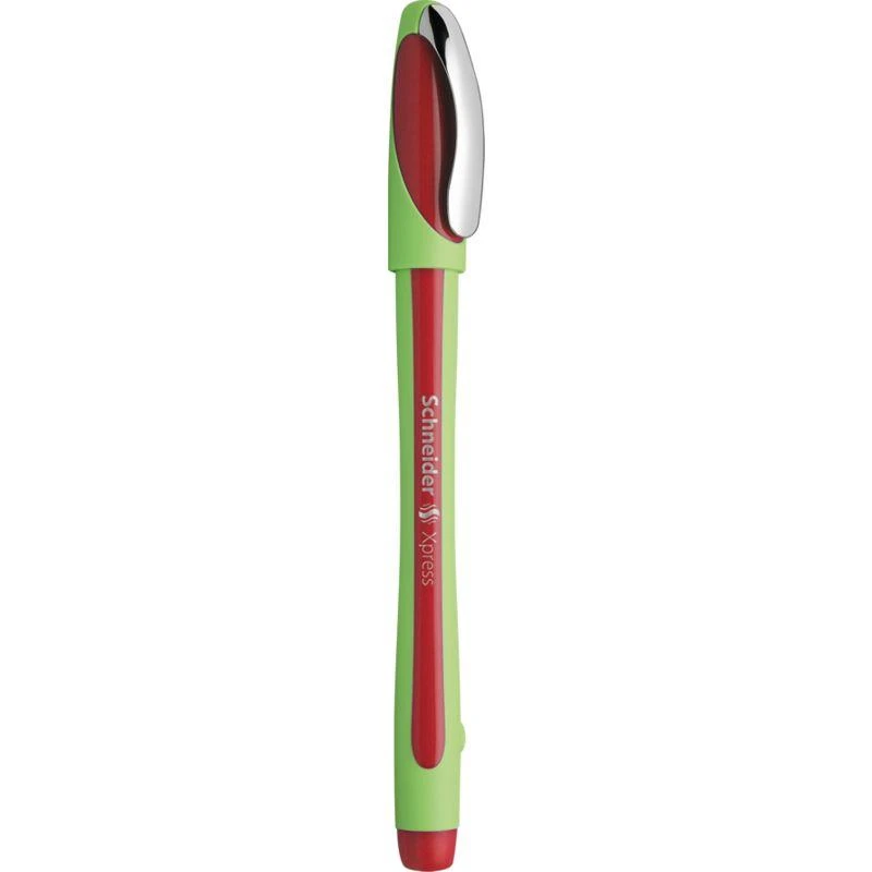 Rašiklis SCHNEIDER XPRESS 0.8 mm