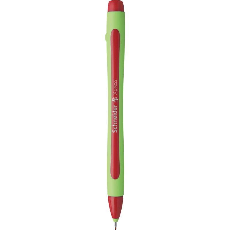 Rašiklis SCHNEIDER XPRESS 0.8 mm