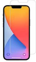 Screenor EKRANAS TERMINAS IPHONE 13 MINI