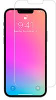 Screenor GRŪDINTAS EKRANAS IPHONE 13 / 13 PRO / 14