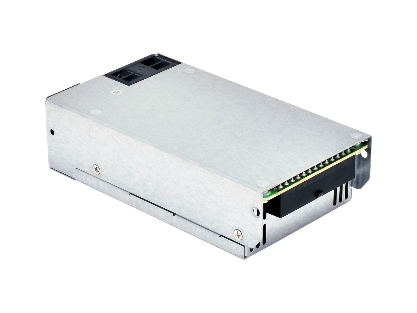 Maitinimo šaltinis SeaSonic 300 W (SSP-300SUB)