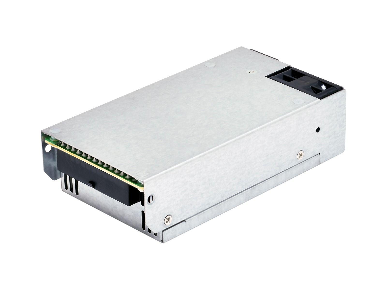 Maitinimo šaltinis SeaSonic 300 W (SSP-300SUB)