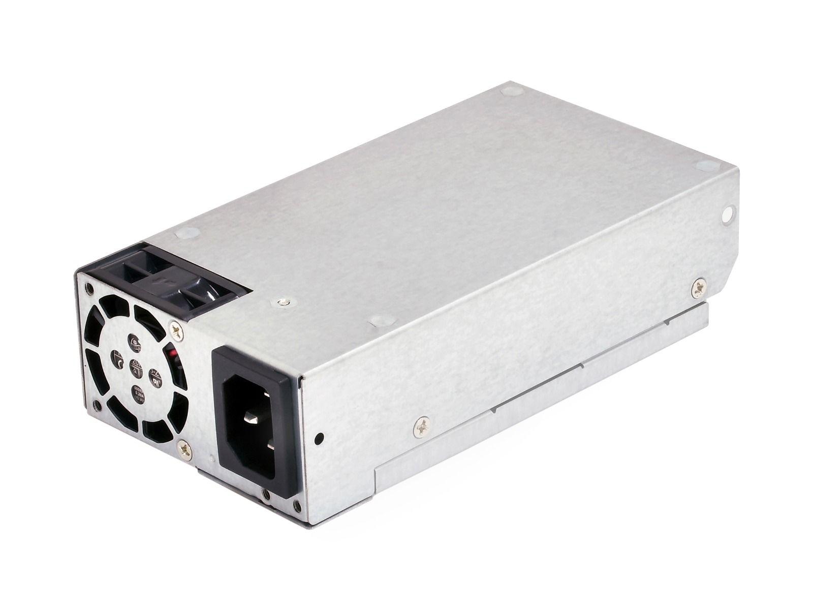 Maitinimo šaltinis SeaSonic 300 W (SSP-300SUB)