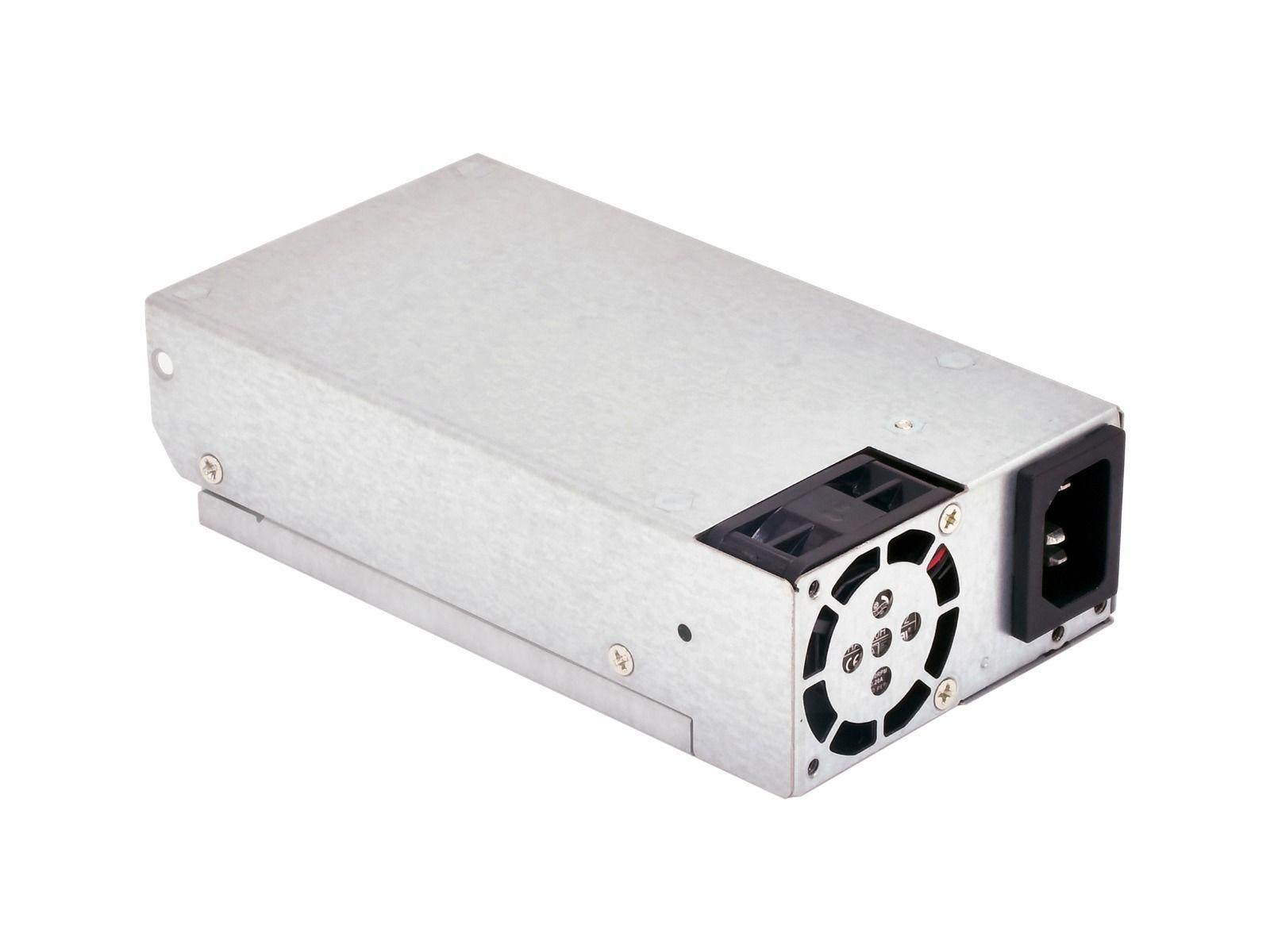 Maitinimo šaltinis SeaSonic 300 W (SSP-300SUB)