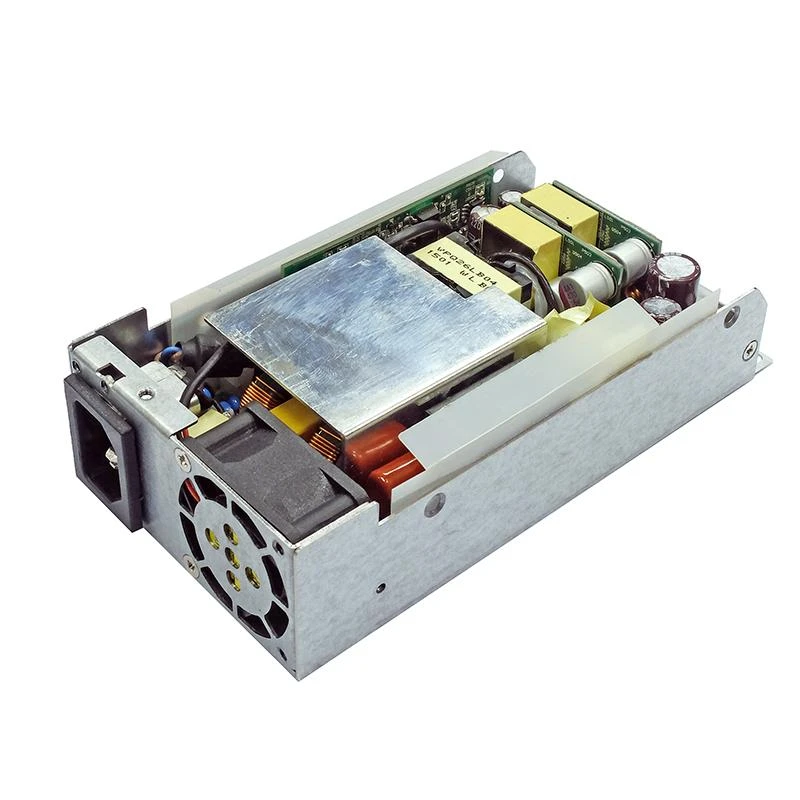 Seasonic SSP-300SUG Aktyvus PFC – 300 W – 100 – 240 V – 50 – 60 Hz – Aktyvus – 70 W – 300 W