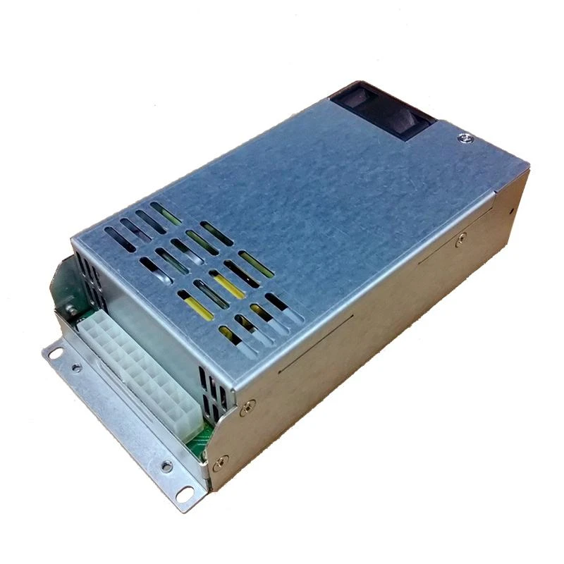 Seasonic SSP-300SUG Aktyvus PFC – 300 W – 100 – 240 V – 50 – 60 Hz – Aktyvus – 70 W – 300 W