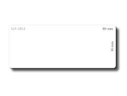 Seiko Adress Labels - (SLP-2RLE)