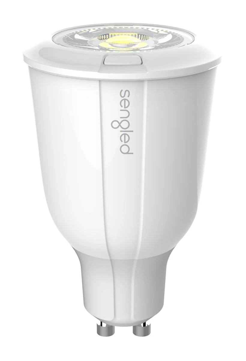 Sengled Boost GU10