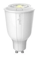 Sengled Boost GU10