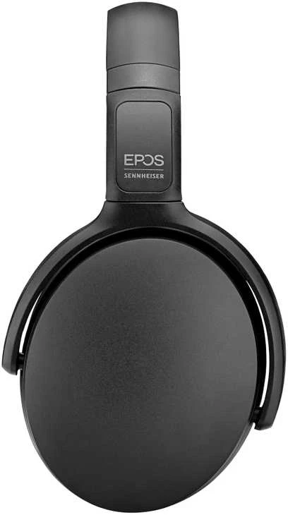 Sennheiser EPOS ADAPT 360 BT ANC Ausinės W / DONGLE | Varle.lt