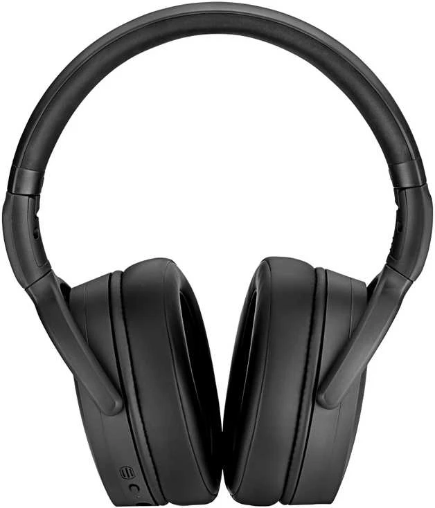 Sennheiser EPOS ADAPT 360 BT ANC Ausinės W / DONGLE | Varle.lt