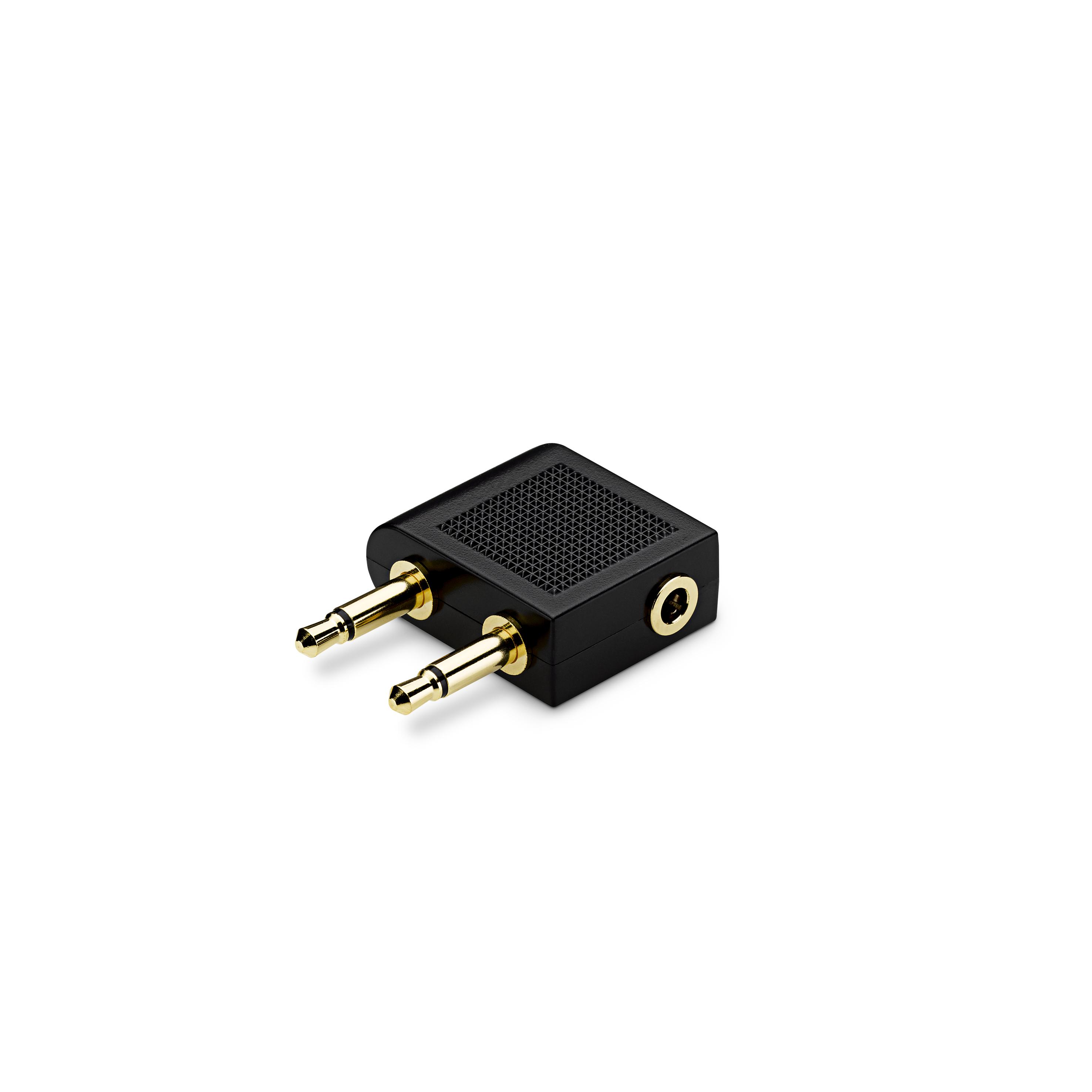 EPOS SENNHEISER ADAPT 660 BT ANC Ausinės W / DONGLE \u0026 CASE | Varle.lt