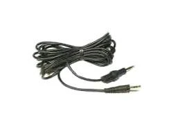 Sennheiser ATC 1 TELEPHONE CABLE - 500106
