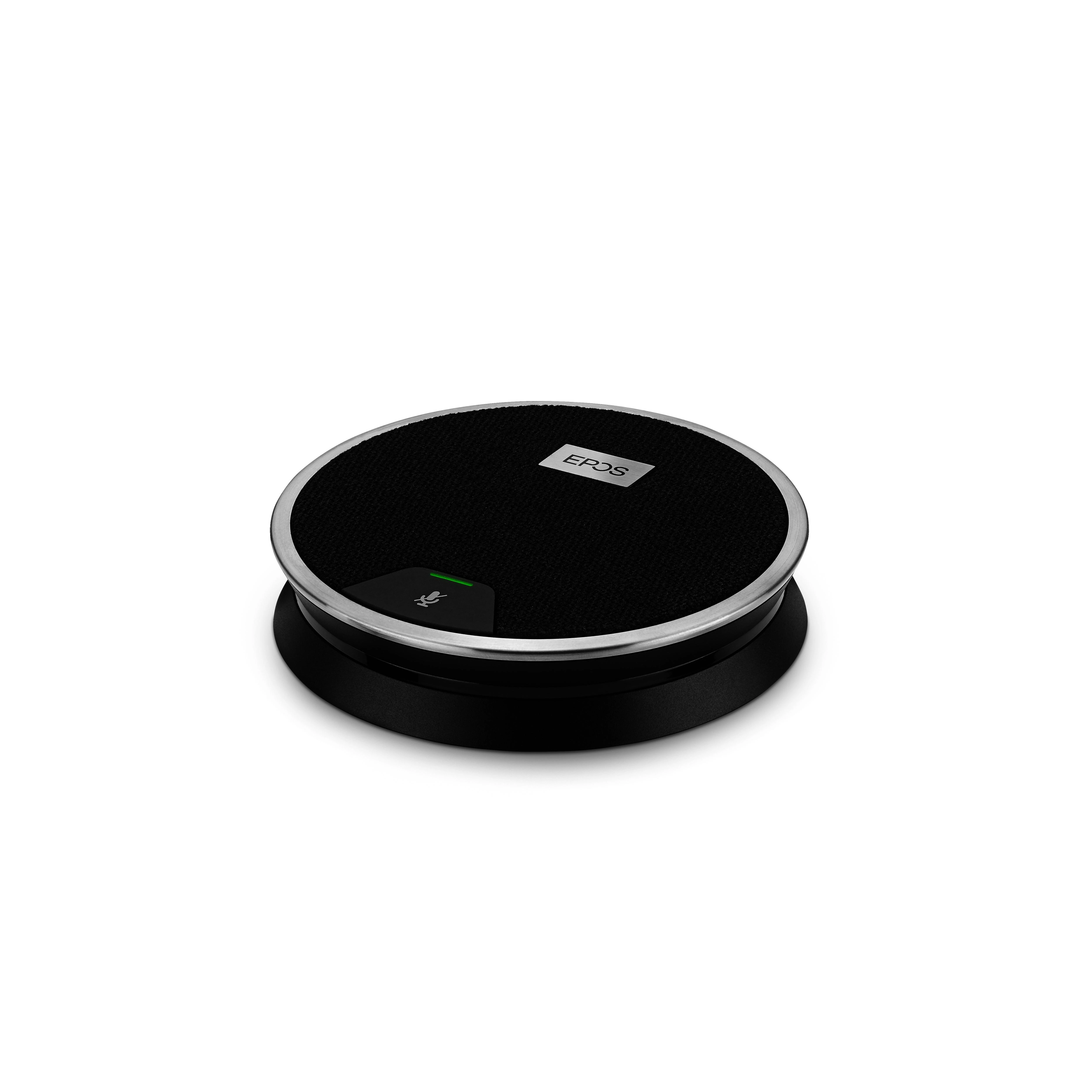 EPOS EXPAND 80 EXPANSION MIC