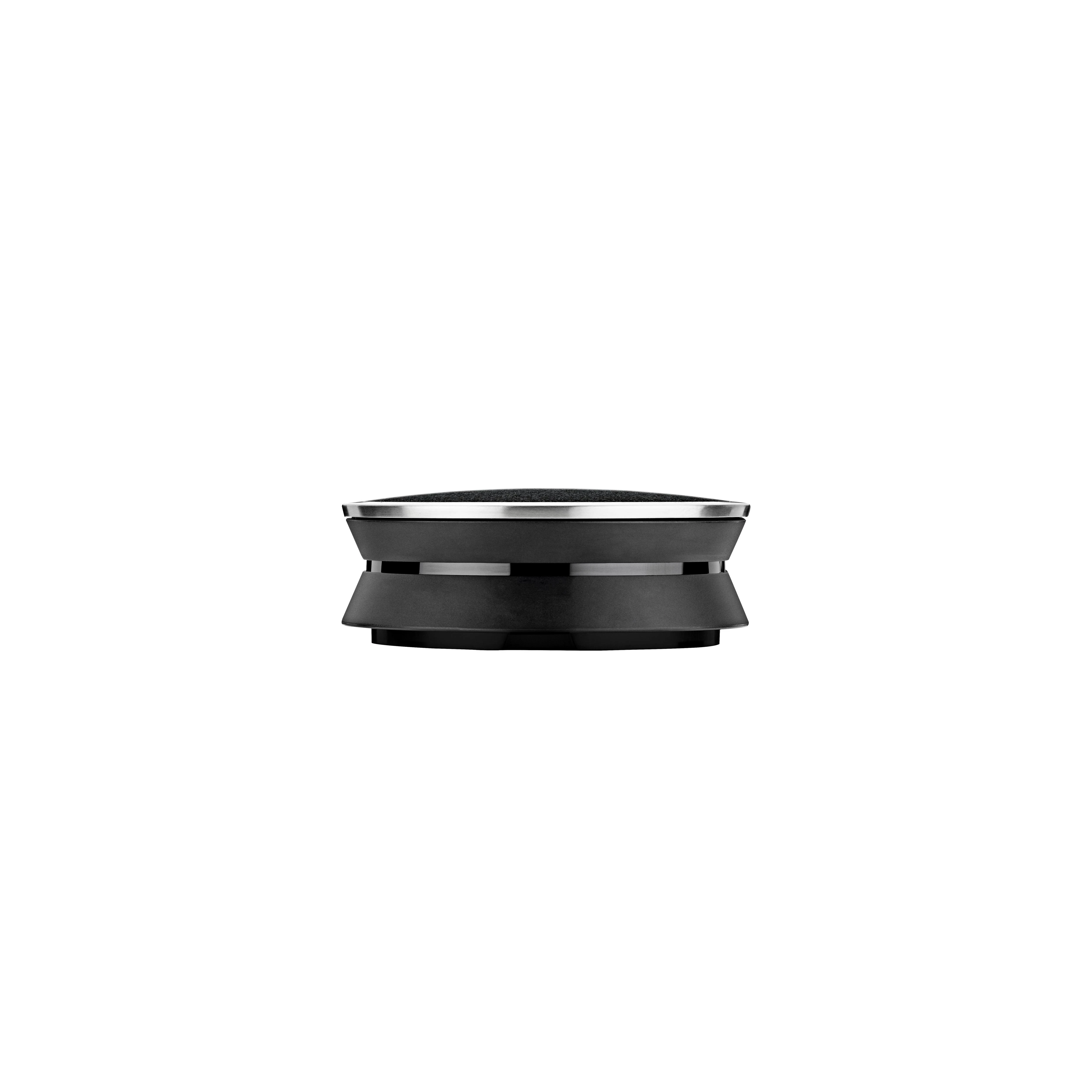 EPOS SENNHEISER EXPAND 80T BT SPEAKERPHONE MS TEAMS + BTD 800 USB DONGLE