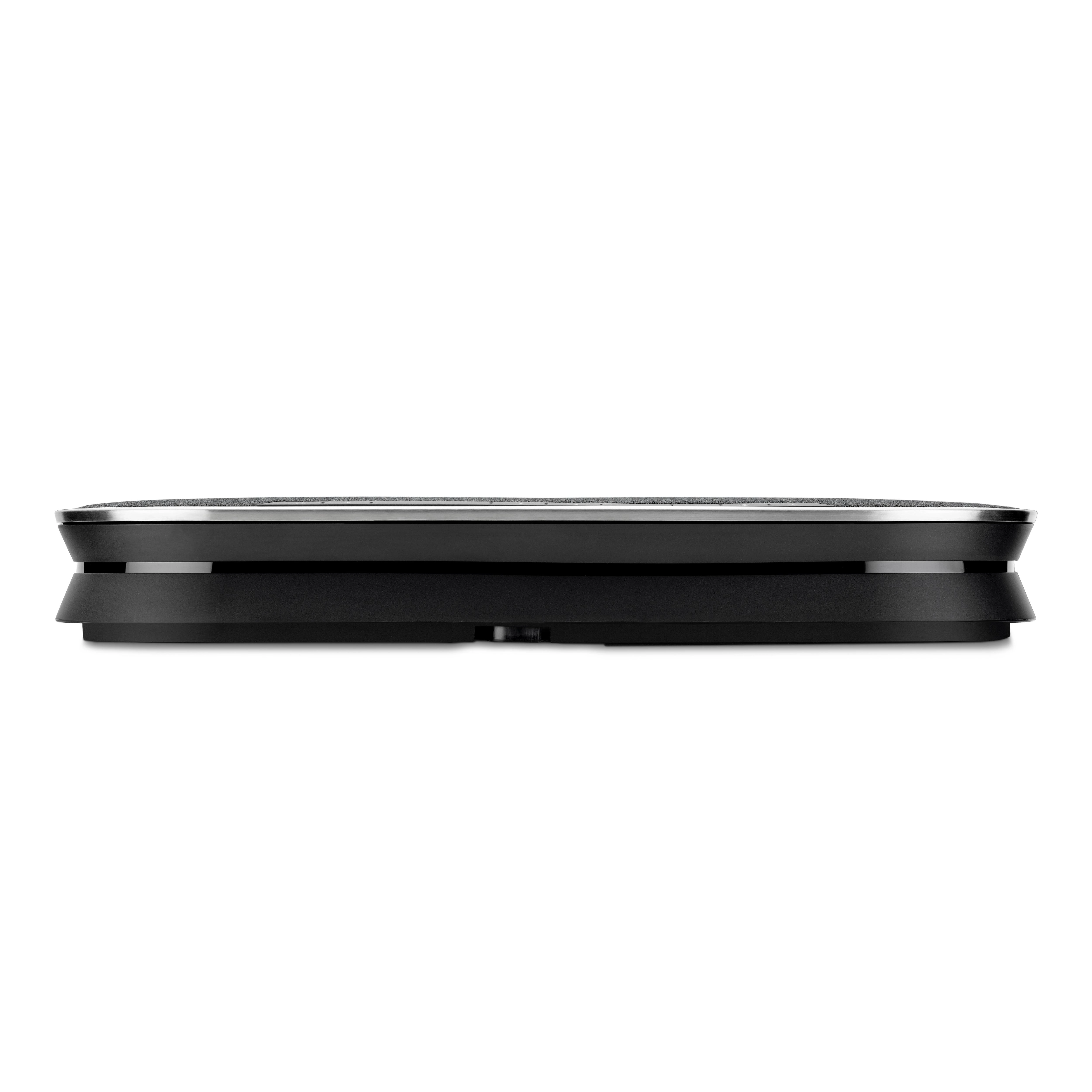 EPOS SENNHEISER EXPAND 80T BT SPEAKERPHONE MS TEAMS + BTD 800 USB DONGLE