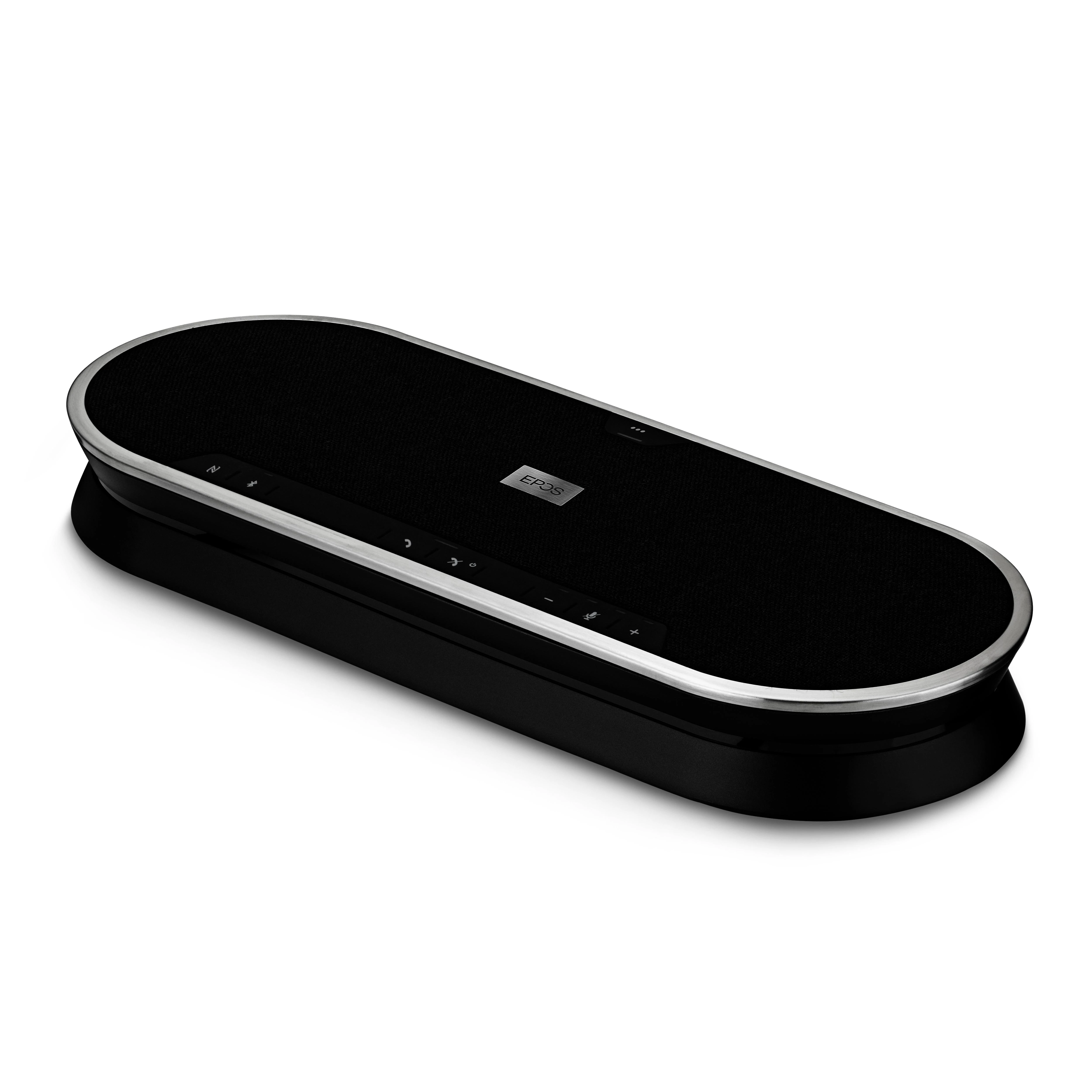 Sennheiser Epic Expand 80 Bluetooth nešiojama kolonėlė