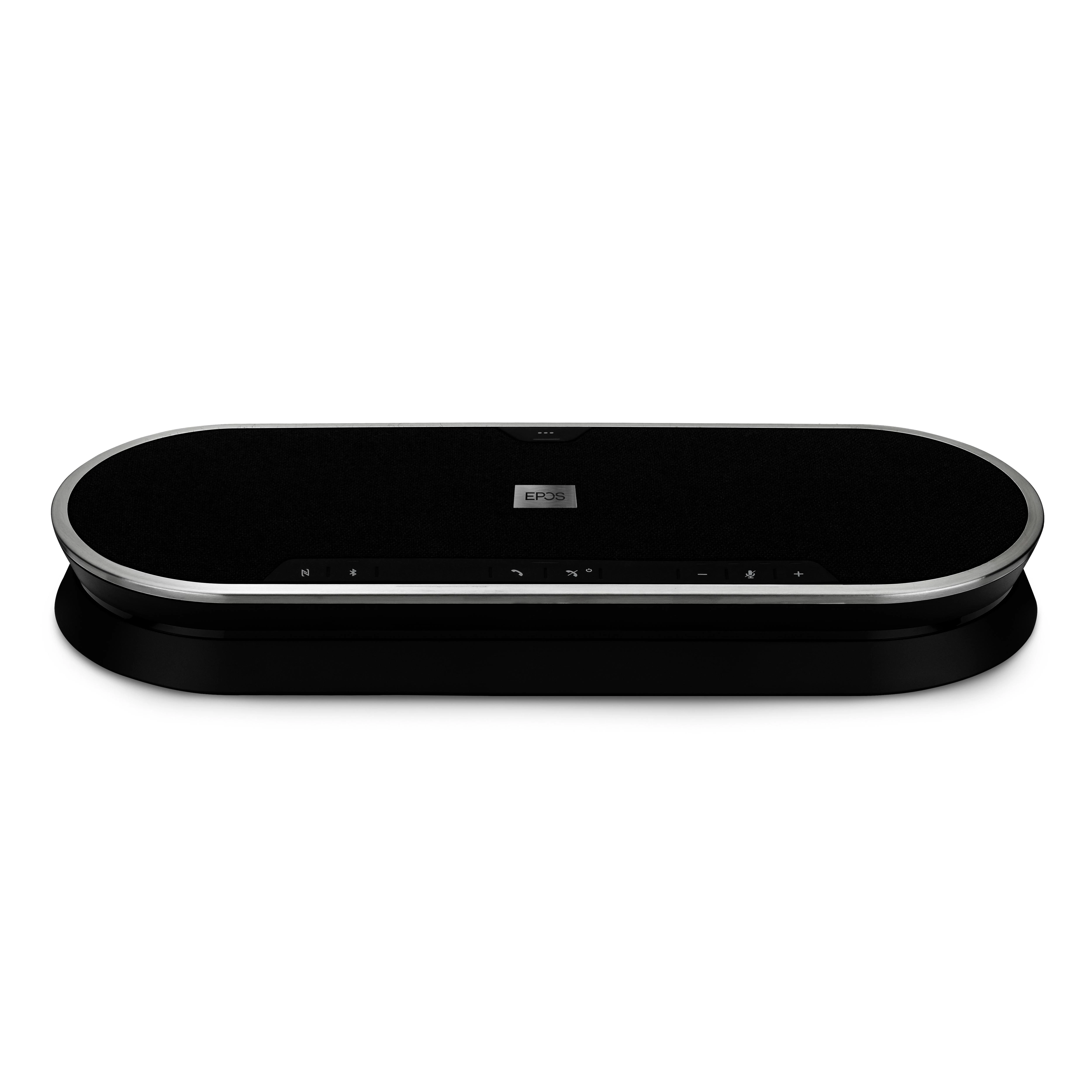 Sennheiser Epic Expand 80 Bluetooth nešiojama kolonėlė