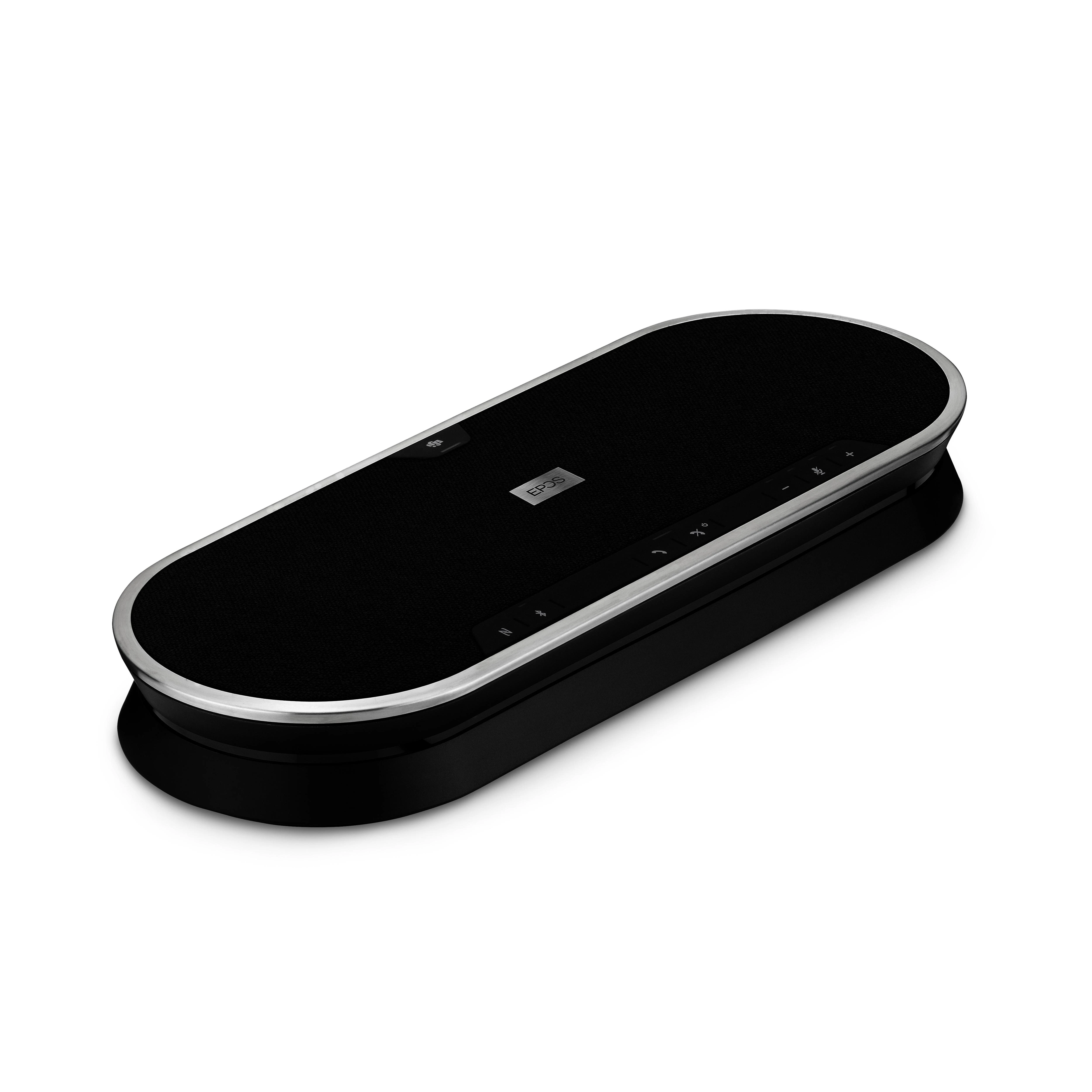 EPOS SENNHEISER EXPAND 80T BT SPEAKERPHONE MS TEAMS + BTD 800 USB DONGLE