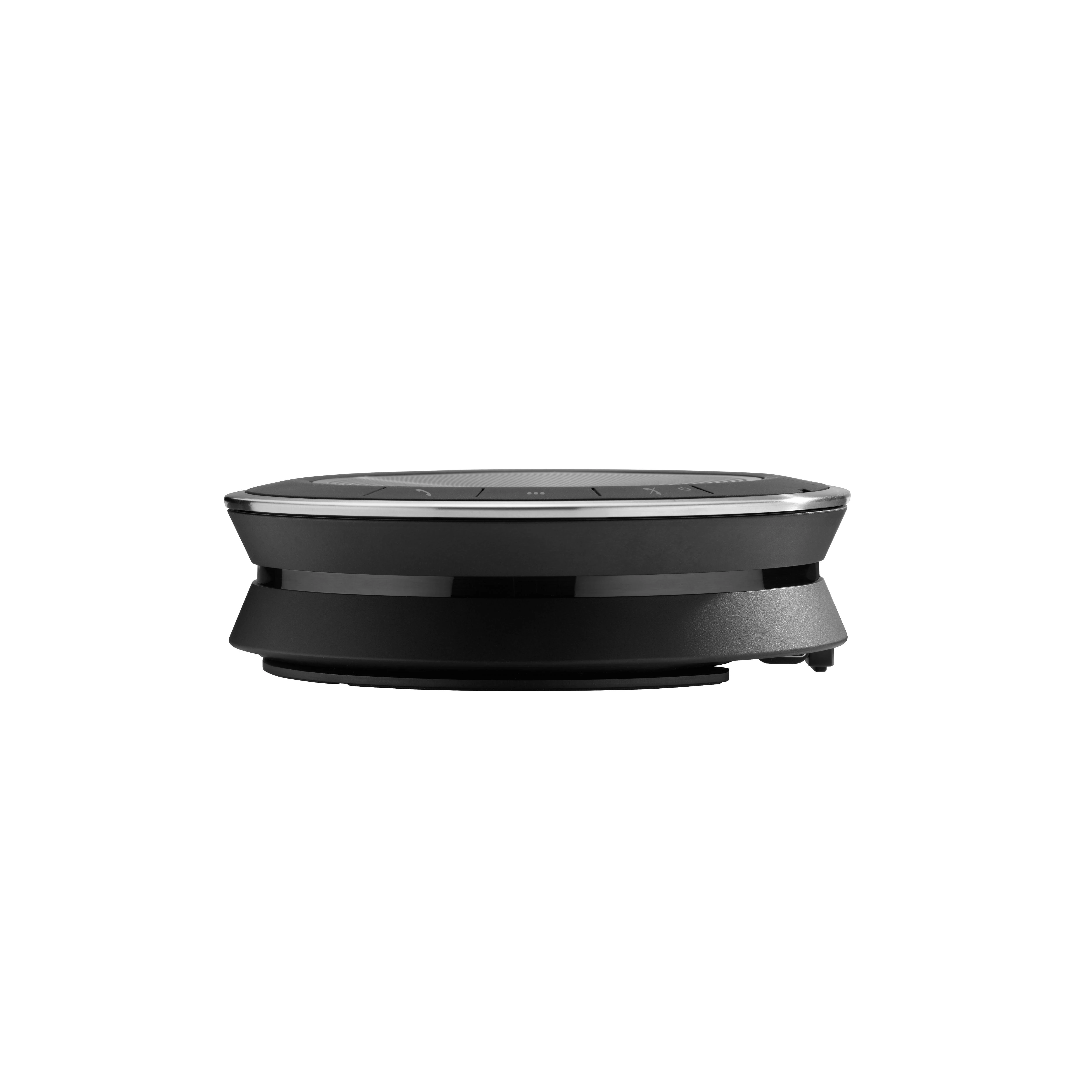 EPOS 30 BLUETOOTH GARSIAKARIASIS