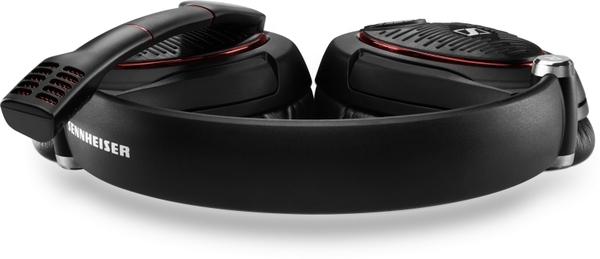 Ausinės EPOS | SENNHEISER GAME ZERO | Varle.lt