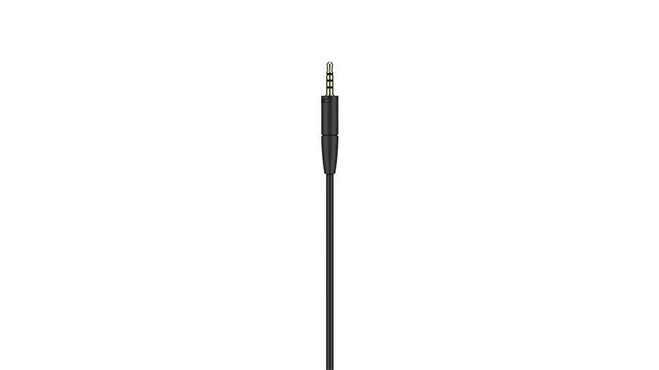 Sennheiser Epos HD 450BT ausinių garso kabelis