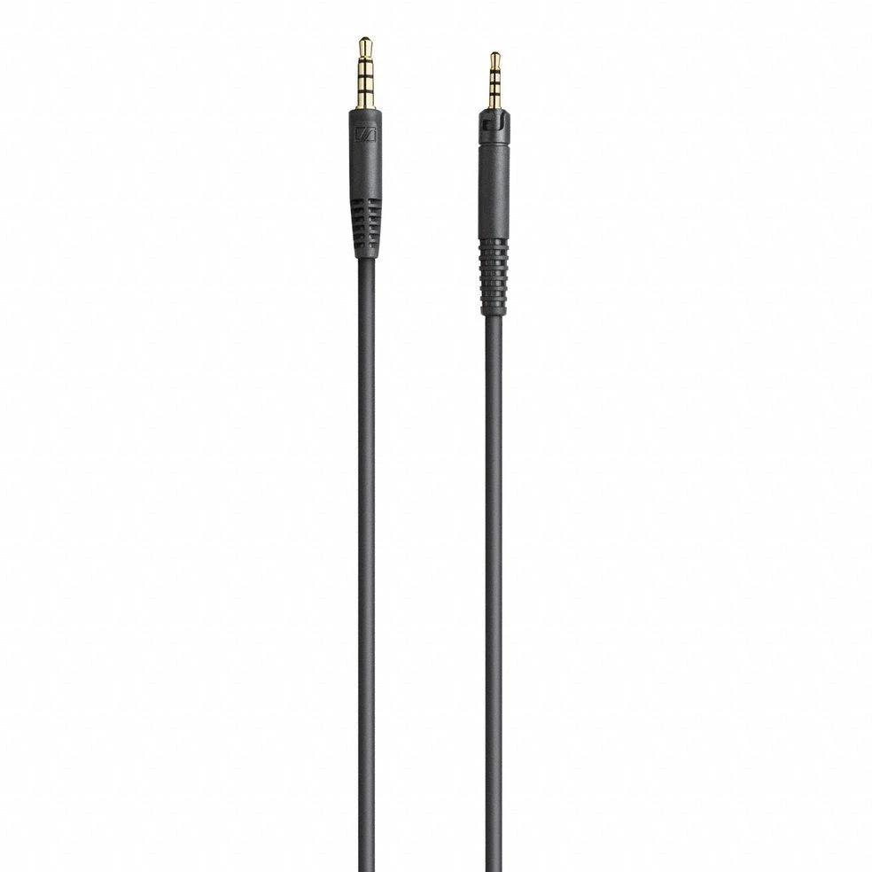 Sennheiser | Ausinės | HD 599 | su laidu | Over-Ear | Ivory