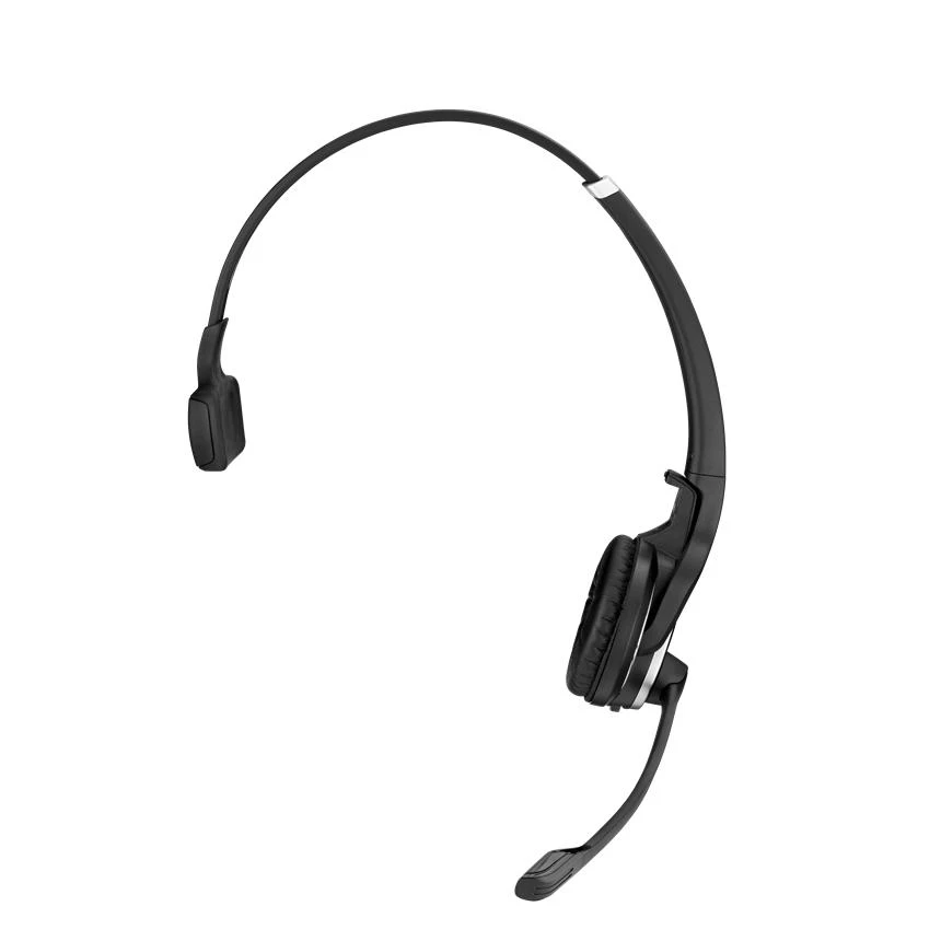 Epos Sennheiser Impact DW 20 Pro1 ML belaidės laisvų rankų ausinės