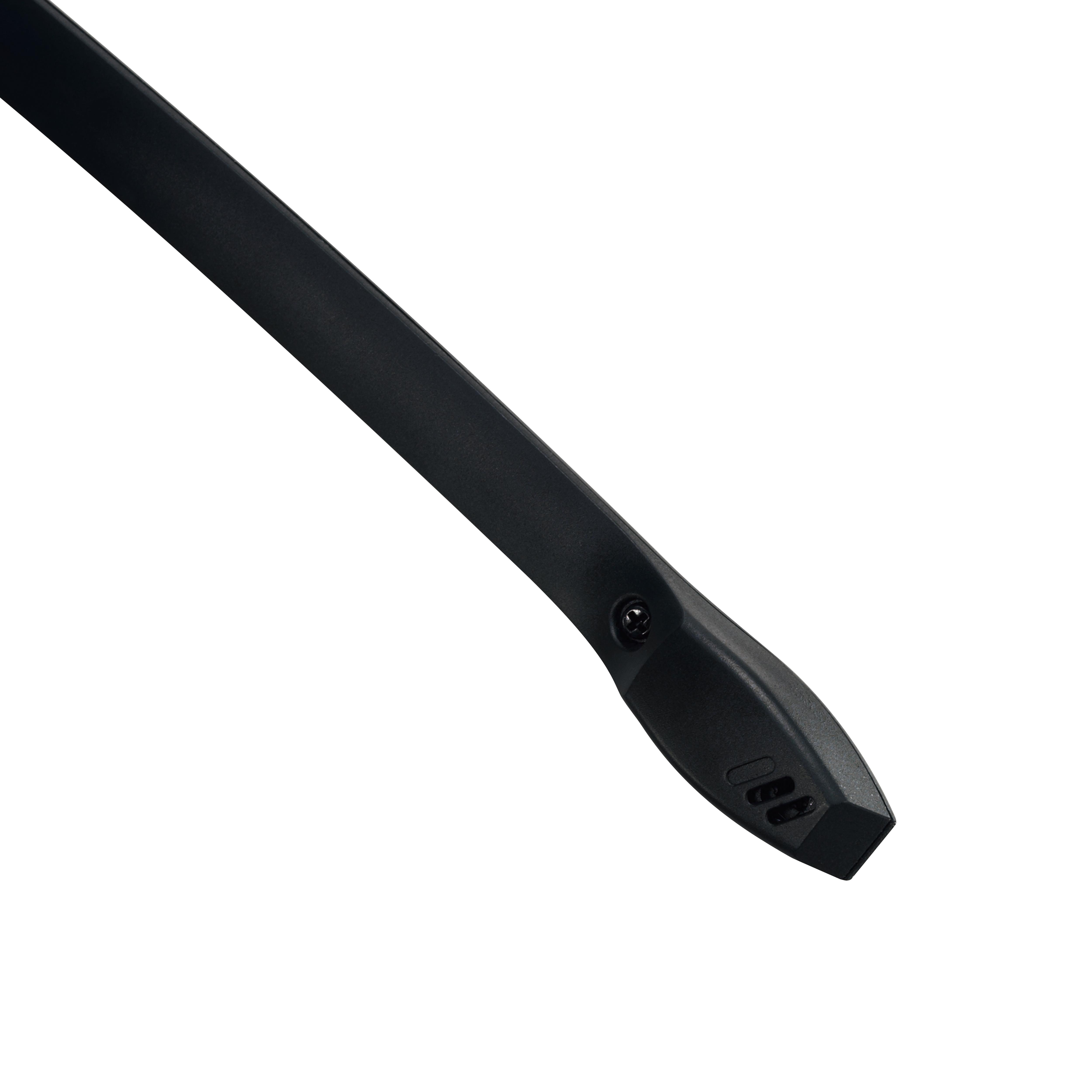 Sennheiser Epos ausinės PC 7 USB