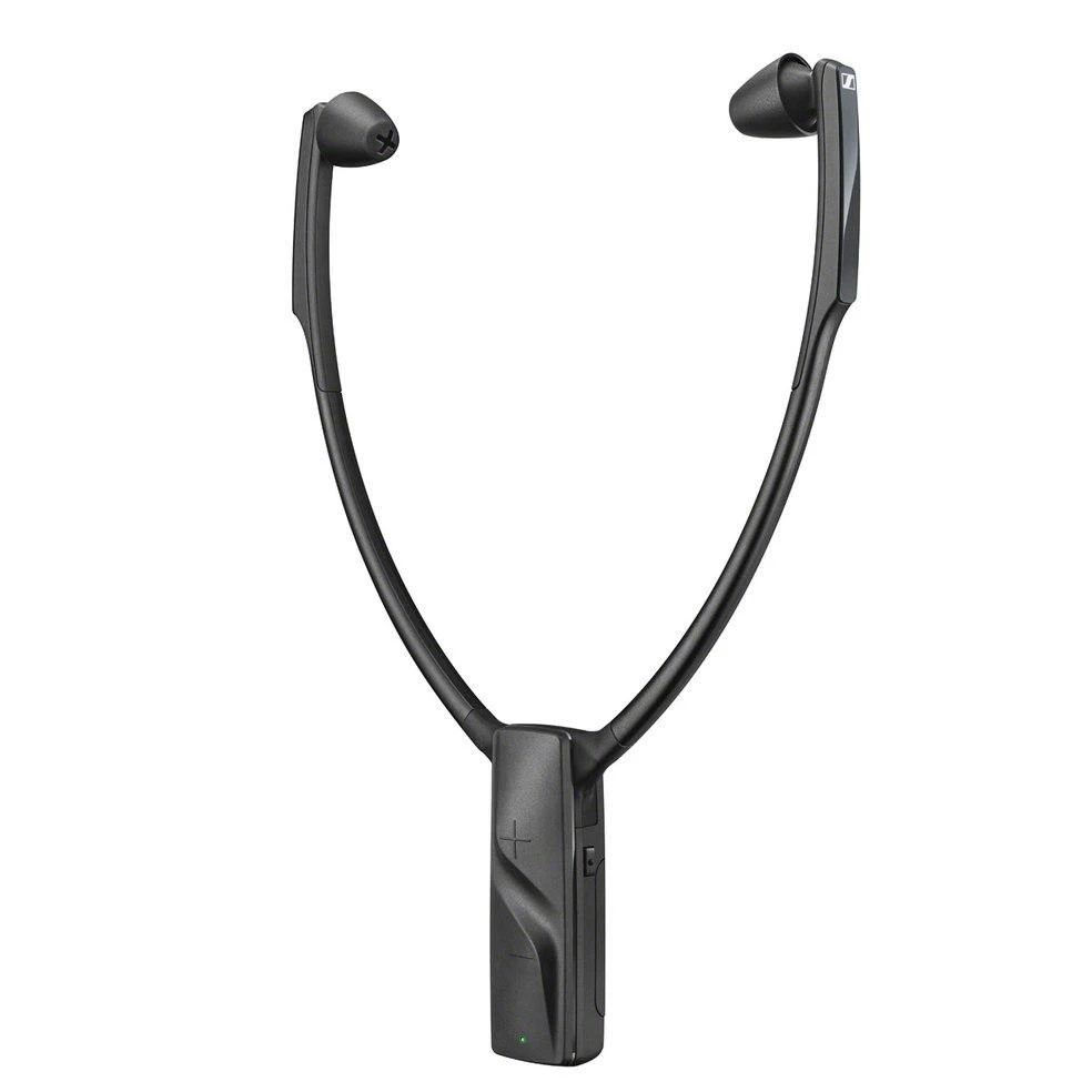 Ausinės Sennheiser RS 2000