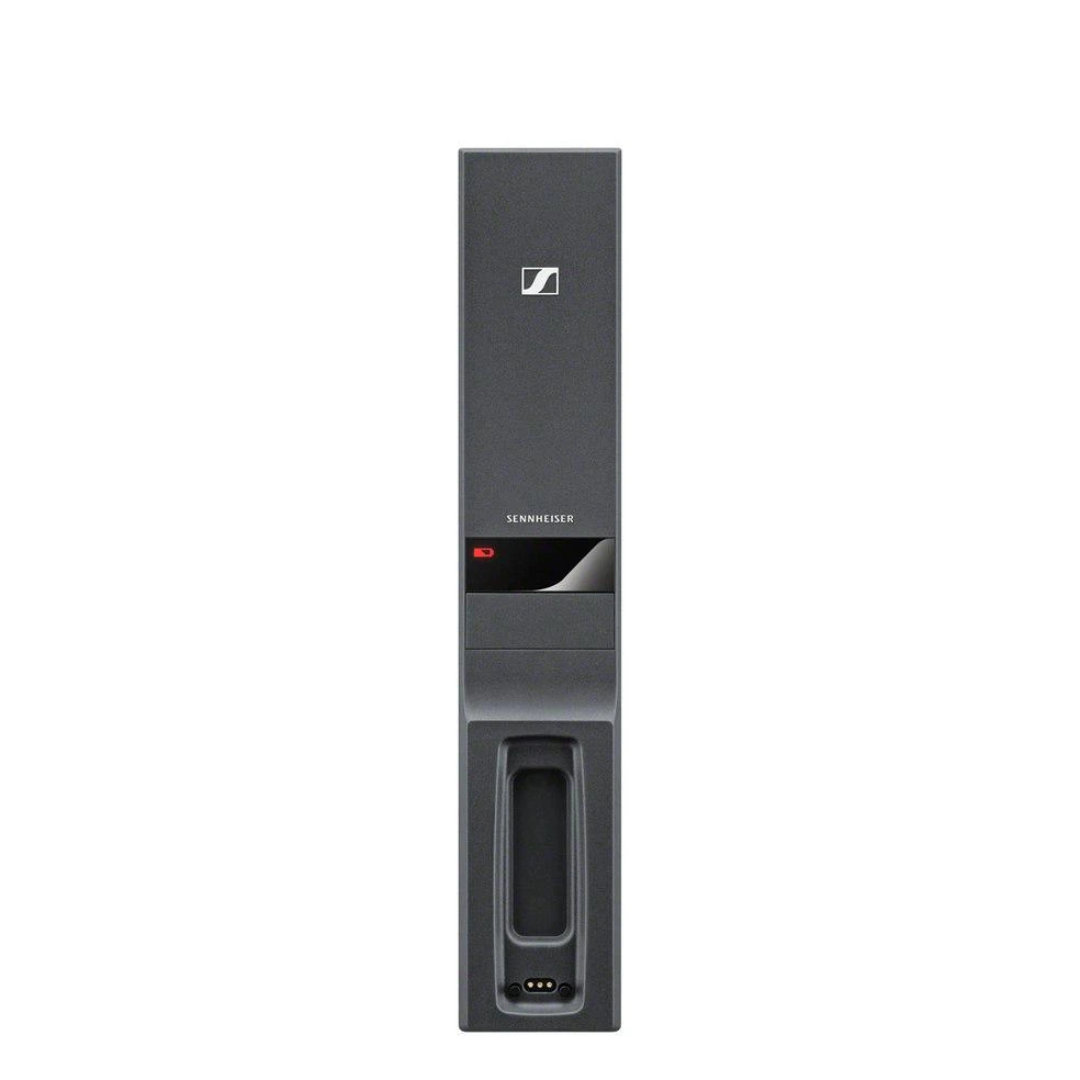 Ausinės Sennheiser RS 2000