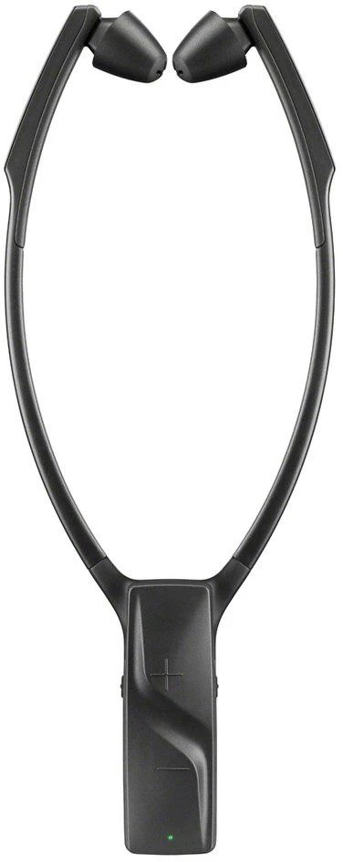 Sennheiser RS 2000 kaklo tipo ausinės