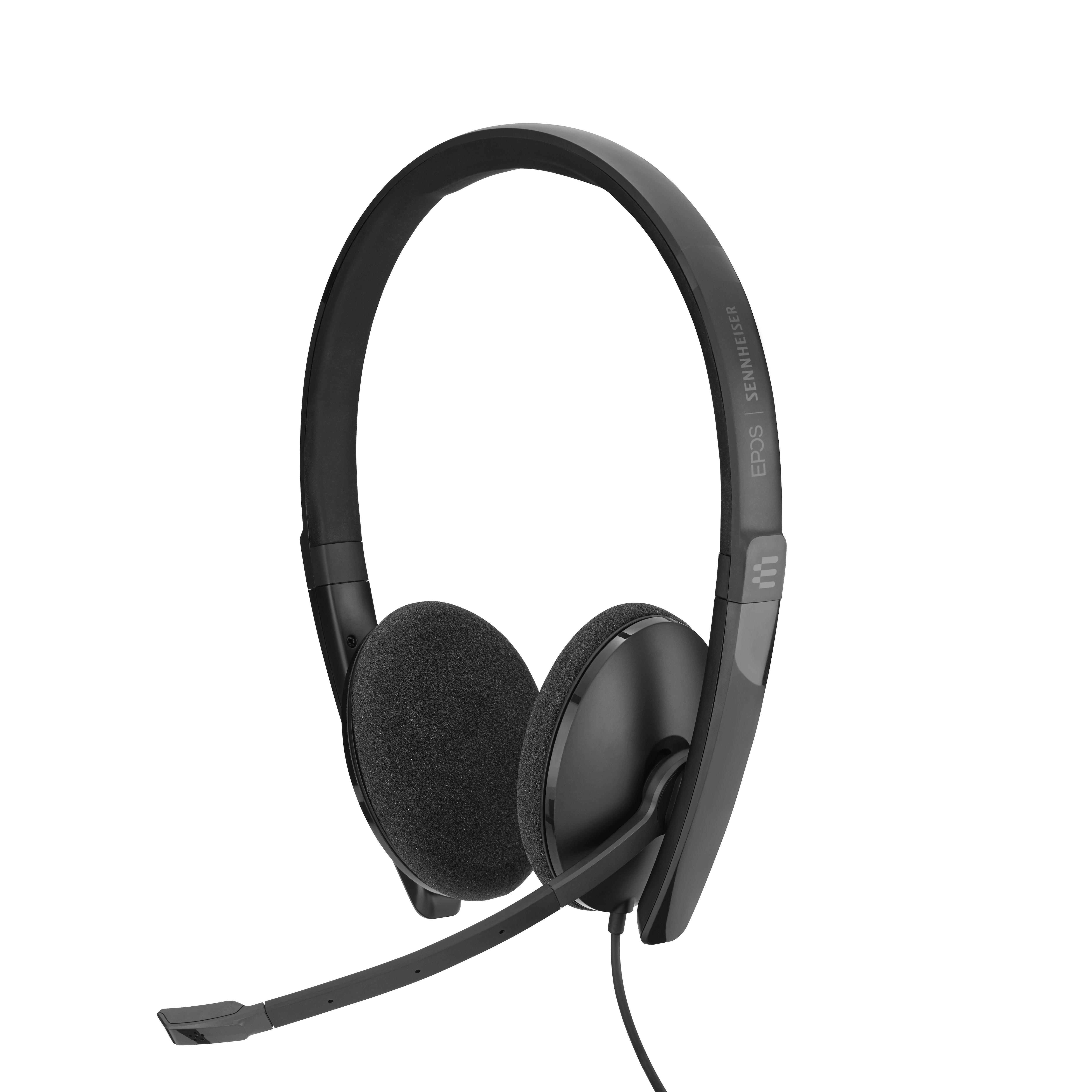 EPOS I SENNHEISER ADAPT SC 160 USB (508315) verslui | Atea eShop