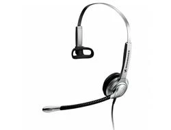 EPOS SH 330 Mono ausinės su mikrofonu