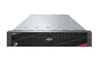 Serveris Serwer Fujitsu Primergy RX2540 M6 (VFY:R2546SC160IN)