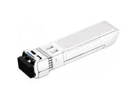 Šakotuvas Lenovo SPF + FC Uni 10Gb modulis 4M17A13527